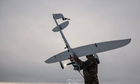 NATO šoko būsenoje: Ukrainos kariai dronais „nušlavė“ Aljanso pajėgas – tokios baigties niekas nesitikėjo 