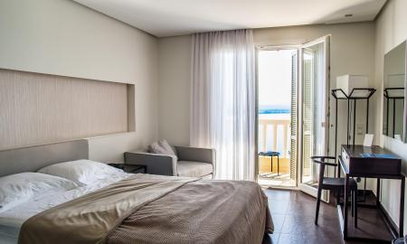 Ką galite pasiimti iš viešbučio kambario? Pasirodo, daugiau nei manote