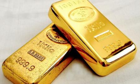 130 000 eurų – tiesiai į sąvartyną: Neįtikėtina pensininko klaida privertė sulaikyti kvėpavimą visą miestelį