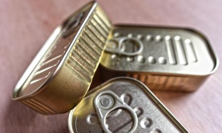 Nori būti aštraus proto 80-ies? Pradėk valgyti tai dabar. Rytoj gali būti vėlu