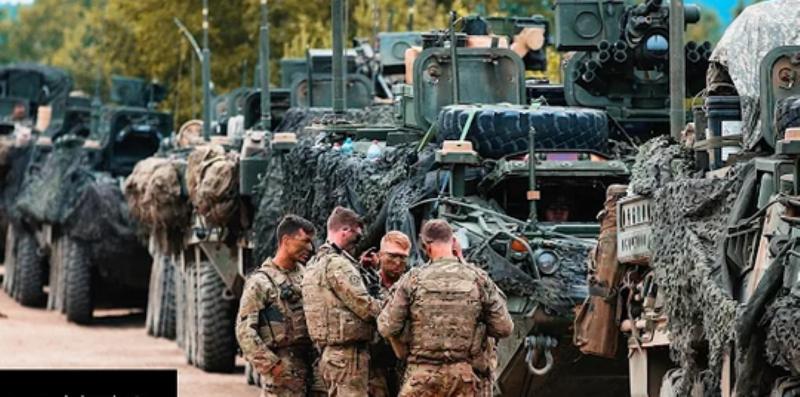 Asociatyvi nuotrauka