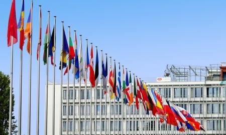 Žinia, kurios bijo visi: jie oficialiai skelbia apie „sustiprintą bendradarbiavimą“ – kas lieka už borto?