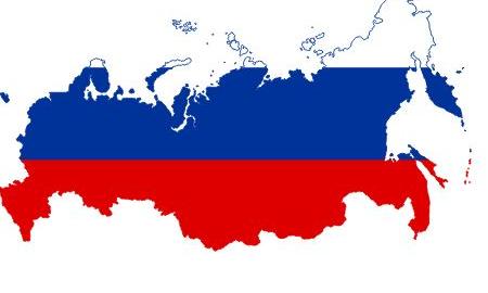 Ši žinia yra didžiausias Putino košmaras. Jo paties šaukliai viešai pranašauja imperijos mirtį