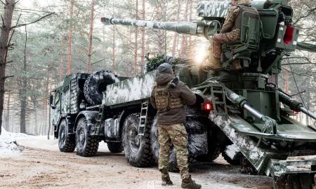 Šokas ir įniršis: „Tai visiška jūsų strategijos nesėkmė!“