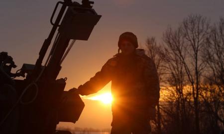 Jis pasieks Maskvą greičiau nei bet kokia raketa! Vakarai pagaliau rado „mirtiną“ kozirį prieš Putiną