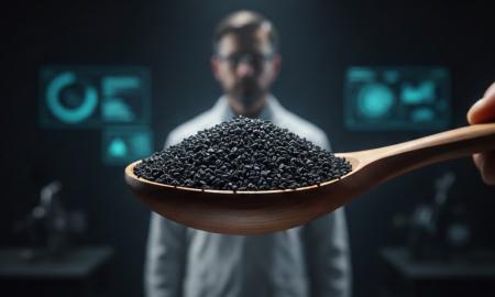 Pandoros skrynia atverta: Japonai skelbia cholesterolio galą