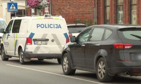 Nuo 03 01 d. Viskas pasikeis per vieną naktį: ar pateksi tarp tų, kuriuos baus negailestingai?