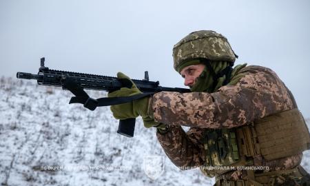 „Zelenskis turėtų išstumti JAV iš taikos derybų. Mafiozas Trumpas neturi ko pasiūlyti“