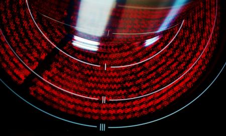 Elektros perteklius? Tai tik fantazija. Lietuva fiksuoja juodąjį rekordą