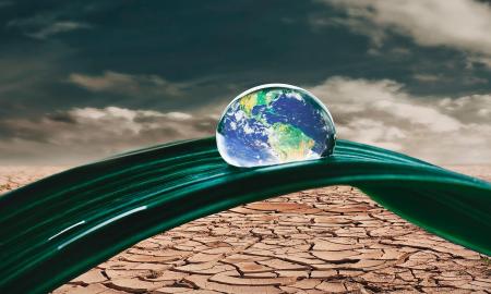 45 kartus daugiau vandenilio. Pranoksta viską, ką iki šiol žinojome