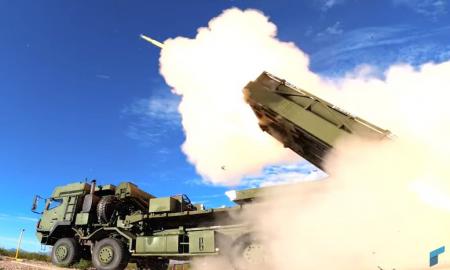 Istorinis lūžis: prie ES perginklavimo jungiasi galinga sąjungininkė – Rusija to nesitikėjo (Foto)