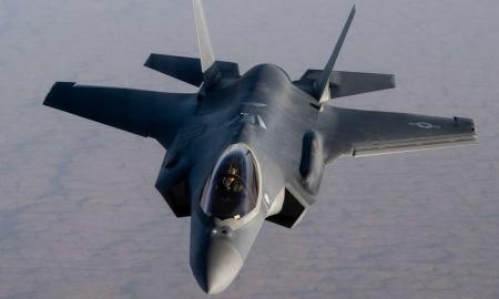 Įtampa NATO. „Tai beprotybė“