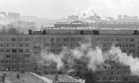 „Jokio rusiško pasaulio!“ Tūkstančiai išėjo į gatves. Pamatykite patys (Foto)