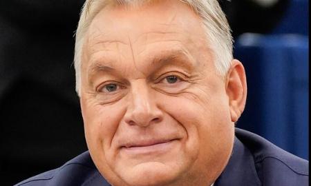 „Niekada netapkime tokiais kaip jis“: negailestinga žinutė Orbanui sudrebino viešąją erdvę