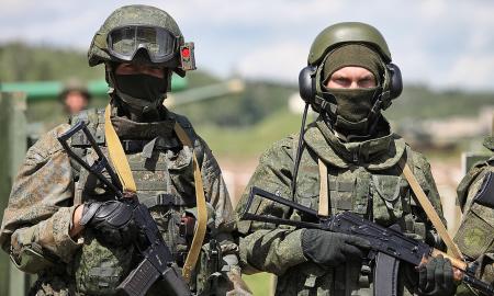 Pasaulis sulaikė kvapą: Lietuvos kaimynė pasiruošusi perkelti karą į Rusijos teritoriją 