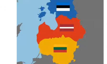 „...tiesiai virš mūsų galvų.“ Radarai jau rodo. Ar Lietuva atlaikys?