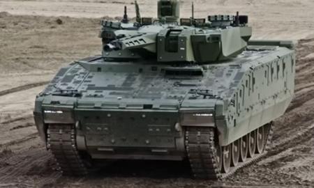 Rusų košmaras: sunaikinta technika grįžta į frontą. Sužinokite, kas traukia Ukrainą iš prarajos (Video)