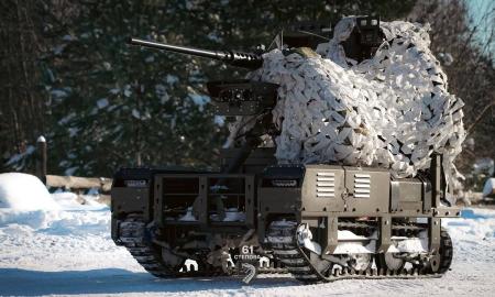 Ukrainiečiai „suvystė“ NATO karius. „Jie dar nepasiruošę“