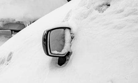 „...tiesiai virš mūsų galvų.“ Radarai jau rodo. Ar Lietuva atlaikys?