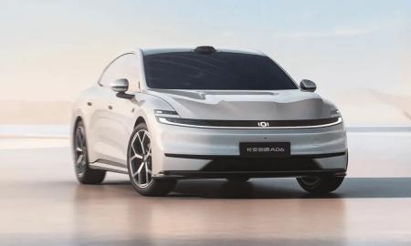 Tikra revoliucija. Tai gali sudrebinti visą automobilių pramonę. Pamirškite litį