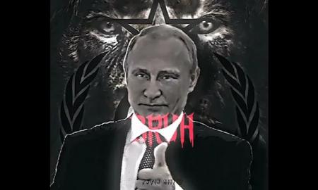 Žiūrėkite, kas vyksta iš tikrųjų: iš Kupjansko rūsių lenda okupantai ir pasiduoda būriais