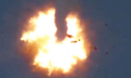 „Plieno paktas“ sudarytas: naujas mirtinas aljansas Ukrainos dangui saugoti jau pakeliui