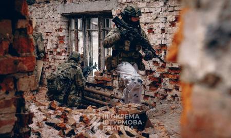 „Baltijos šalys tapo vienu milžinišku konvejeriu.“ Ekspertas atskleidė milžinišką Rusijos problemą