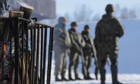 Tai istorinė akimirka! NATO „akys ir ausys“ jau yra netoli Suvalkų koridoriaus