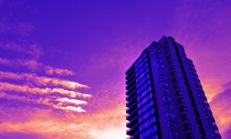 Tiksinti bomba sienose: jei gyvenate blokiniame name, 5 metų atbulinė atskaita jau prasidėjo!