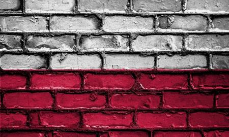 Saugumo košmaras: jie infiltravosi į kaimyninės šalies karinį elitą. Situacija pasiekė virimo tašką