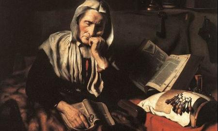 Rūko, valgo riebiai ir gyvena iki 100? Sensacingas tyrimas. Štai kokia ilgaamžiškumo paslaptis