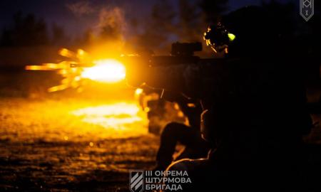 Jis vienas aršiausių Putino priešų. Pasakė, kiek dar tęsis karas. Kalbėjo apie Baltijos šalis