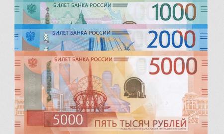 Viskas. Jie aukštyje, kuriame išgyventi neįmanoma. Rusija pasiekia „mirties zoną“ 