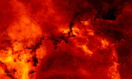 Artėja smūginė banga: Lietuva po padidinamuoju stiklu