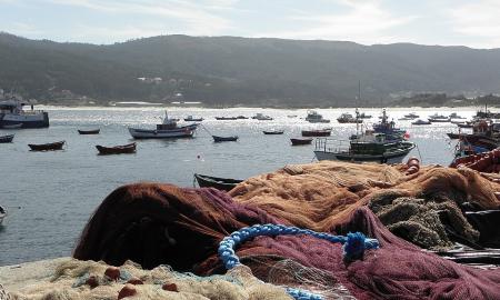 [ŽT] Pigiau nei butas Vilniuje: Ispanijoje už 150 000 eurų parduodamas ištisas kaimas su vaizdu į vandenyną! (Video)