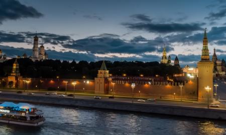 Imperijos krachas tiesioginiame eteryje: faktai, kurių nepamatysite per RT (Video)