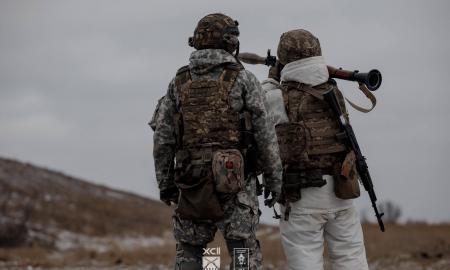 „Tai tikroji karo priežastis“: Kasparovas įvardijo vienintelę frazę, kurią visi bijo pasakyti (Video)