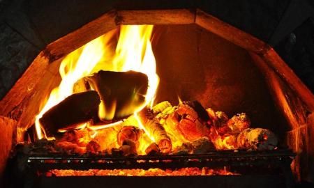 Dabar TAI yra Nr. 1: 180 laipsnių posūkis – kodėl lenkai masiškai atsikrato siurblių?