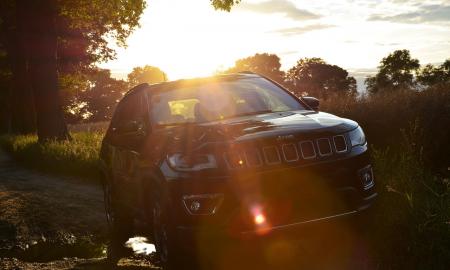 Baus negailestingai: prasideda didžioji medžioklė! 