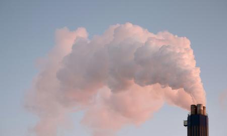 Vokietija atvėrė Pandoros skrynią – Briuselio pasididžiavimas virsta jų didžiausiu košmaru