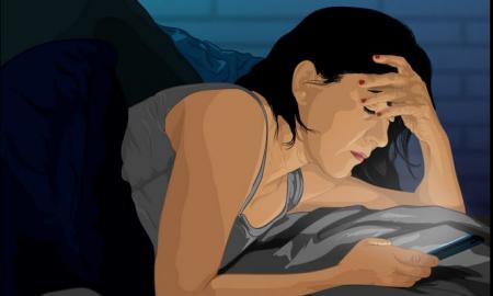 Gydytojos verdiktas kavos mėgėjams: norint kokybiškai išsimiegoti, puodelio nebegalima liesti nuo šios minutės