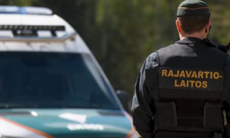 Šiaurės Korėjos scenarijus Europoje? Štai kas vyksta už spygliuotos vielos užtvarų (Video)