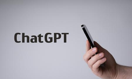 ChatGPT akronimas – ne tik pavadinimas: jame užkoduotas DI veikimo principas, kurį privalo žinoti kiekvienas