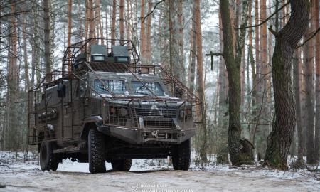 Hodgesas atskleidžia Rusijos silpnąją vietą. „Ji būtų neutralizuota per 24 valandas“