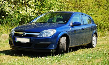 Geriausias dyzelinis variklis? Ekspertai neabejoja, kad toks yra