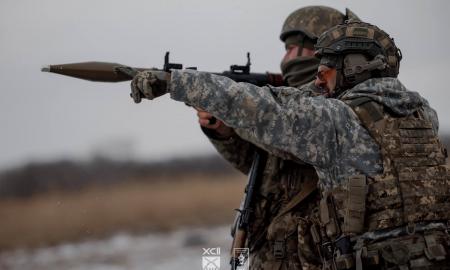 [ŽT] „Tai didelis melas“:  Szijjártó išrėžė į akis nuomonę apie Ukrainos vaidmenį Europoje (Foto)