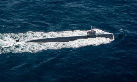 Ar pasaulio galybė aplenks JAV? Amerikiečiai gali prarasti savo pozicijas