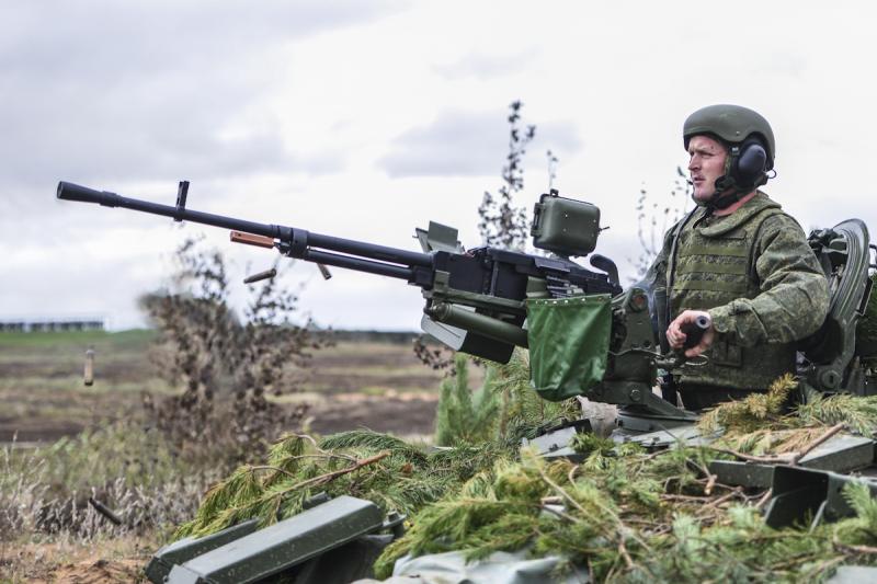 Asociatyvi nuotrauka