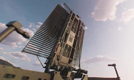 Rusijos kaimynė akylai saugojo šią paslaptį. Dabar ji ją atskleidė pasauliui (Video)