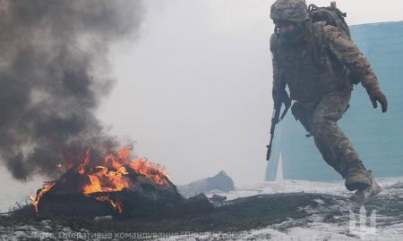 Supervalstybė, palyginti su JAV. „Jie gali būti šokiruoti ir nugalėti“
